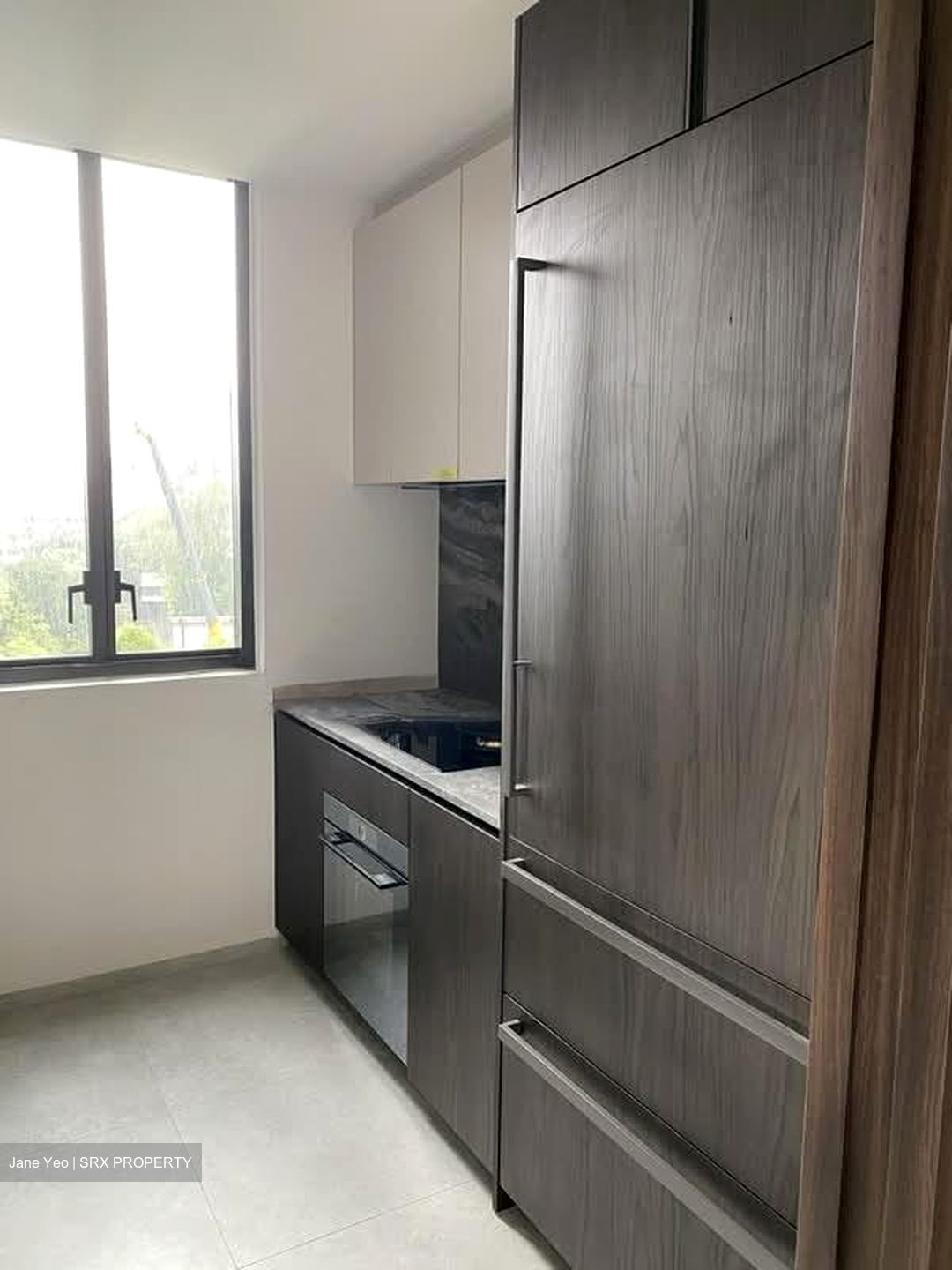 Leedon Green (D10), Condominium #570227641